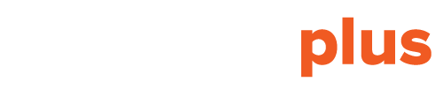 Websites Plus