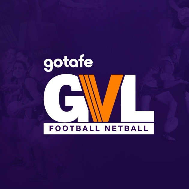 GV Football Netball League website