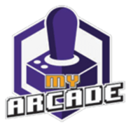 My Arcade