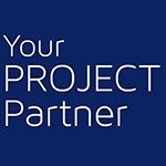Your Project Partner
